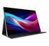 MISURA Monitor Single M16 QHD 16" 2560 x 1600 prijenosni